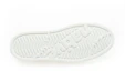 Purchase (Women) Native Jefferson Wanderfoam Print Sneakers F0000233-9458