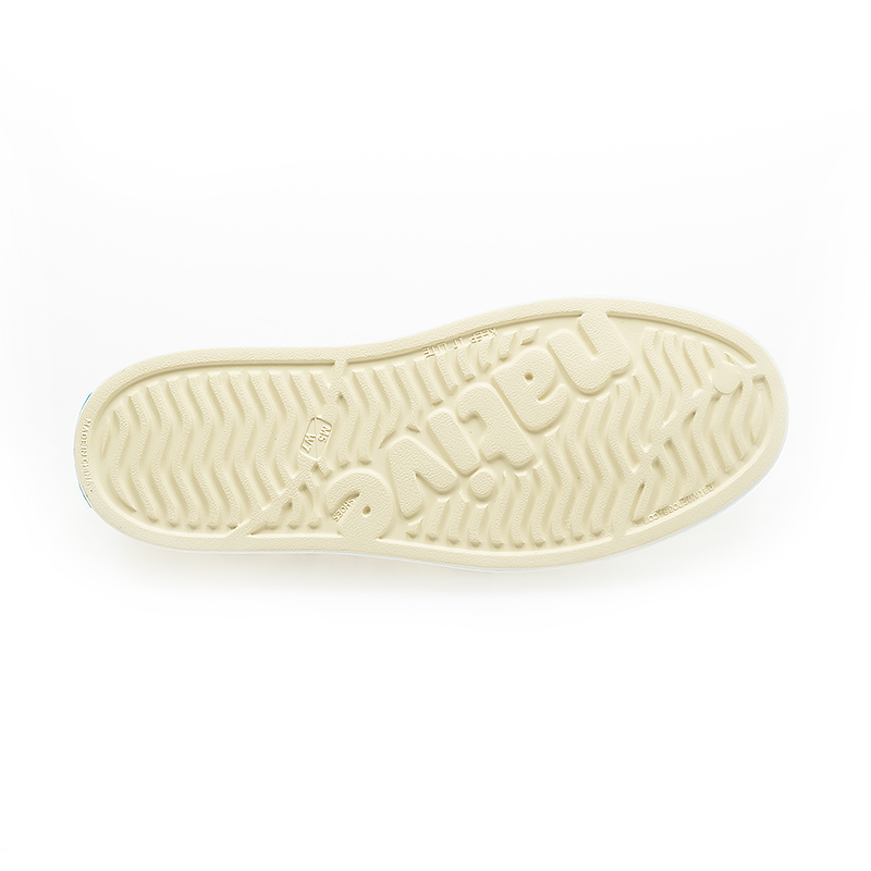 Purchase (Women) Native Jefferson Wanderfoam Print Sneakers F0000233-9456