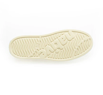 (Women) Native Jefferson Wanderfoam Print Sneakers F0000233-9456 Purchase (Women) Native Jefferson Wanderfoam Print Sneakers F0000233-9456
