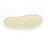 Purchase (Women) Native Jefferson Wanderfoam Print Sneakers F0000233-9456