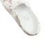 Details for (Women) Native Jefferson Wanderfoam Print Sneakers F0000233-9458