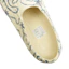 Details for (Women) Native Jefferson Wanderfoam Print Sneakers F0000233-9456