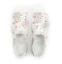 Sizing (Women) Native Jefferson Wanderfoam Print Sneakers F0000233-9458