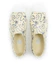 Sizing (Women) Native Jefferson Wanderfoam Print Sneakers F0000233-9456