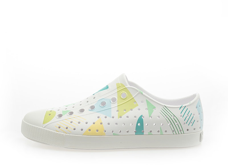 women-native-jefferson-wanderfoam-printed-sneakers-f0000233-9278