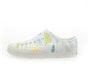 Buy (W) Zapatillas Nativas Jefferson Wanderfoam Estampadas F0000233-9278