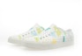 Order (W) Zapatillas Nativas Jefferson Wanderfoam Estampadas F0000233-9278