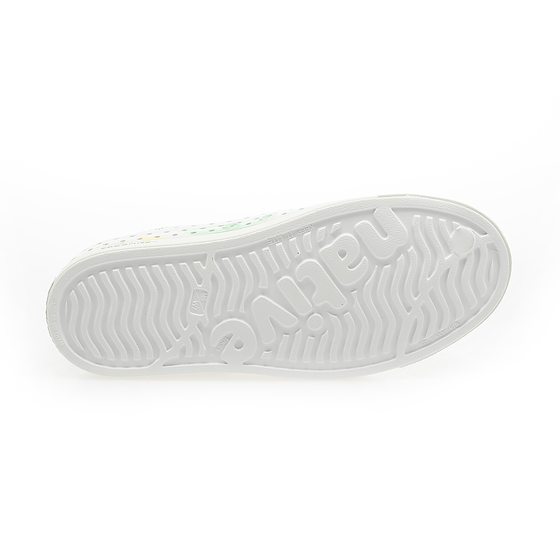 Purchase (W) Zapatillas Nativas Jefferson Wanderfoam Estampadas F0000233-9278