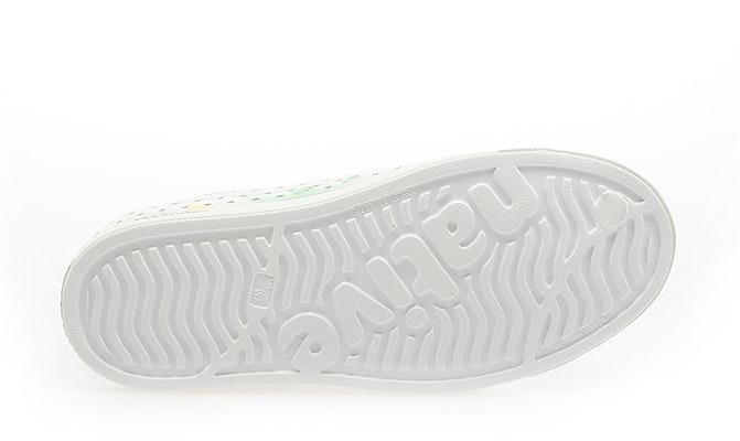 (W) Zapatillas Nativas Jefferson Wanderfoam Estampadas F0000233-9278 Purchase (W) Zapatillas Nativas Jefferson Wanderfoam Estampadas F0000233-9278