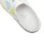 Details for (W) Zapatillas Nativas Jefferson Wanderfoam Estampadas F0000233-9278
