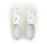 Sizing (W) Zapatillas Nativas Jefferson Wanderfoam Estampadas F0000233-9278