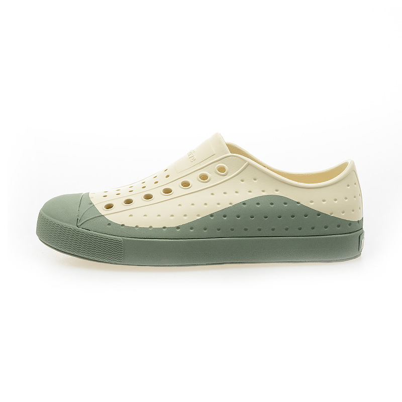 (Women) Native Jefferson Wanderfoam Roam Sneakers F0000181-1804