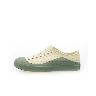 (W) Native Jefferson Wanderfoam Roam Sneakers