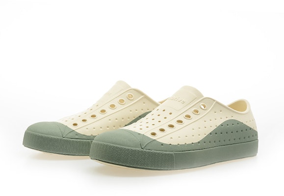 (W) Zapatillas Native Jefferson Wanderfoam Roam. F0000181-1804 Order (W) Zapatillas Native Jefferson Wanderfoam Roam. F0000181-1804