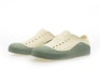 Order (W) Zapatillas Native Jefferson Wanderfoam Roam. F0000181-1804