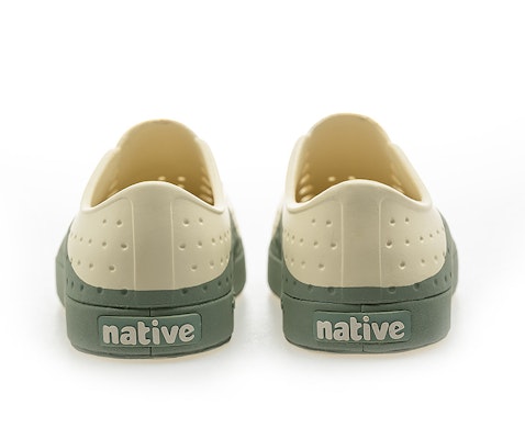 (W) Zapatillas Native Jefferson Wanderfoam Roam. F0000181-1804 Lookbook (W) Zapatillas Native Jefferson Wanderfoam Roam. F0000181-1804