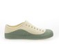 Shop (W) Zapatillas Native Jefferson Wanderfoam Roam. F0000181-1804