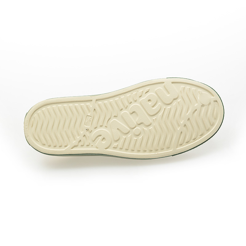 Purchase (W) Zapatillas Native Jefferson Wanderfoam Roam. F0000181-1804