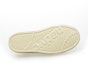 Purchase (W) Zapatillas Native Jefferson Wanderfoam Roam. F0000181-1804
