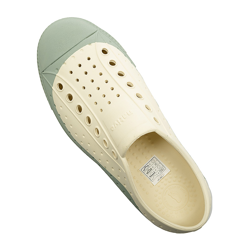 Details for (W) Zapatillas Native Jefferson Wanderfoam Roam. F0000181-1804