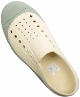 Details for (W) Native Jefferson Wanderfoam Roam 運動休閒鞋 F0000181-1804