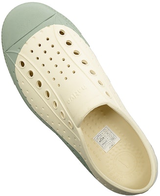 (W) Zapatillas Native Jefferson Wanderfoam Roam. F0000181-1804 Details for (W) Zapatillas Native Jefferson Wanderfoam Roam. F0000181-1804