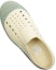 Details for (W) Zapatillas Native Jefferson Wanderfoam Roam. F0000181-1804