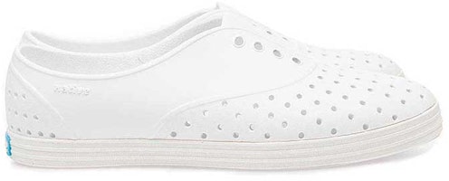 (Women) Native JERICHO Sneakers 11300400-1999 (Women) Native JERICHO Sneakers 11300400-1999