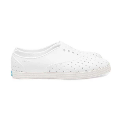 (W) Native JERICHO Sneakers