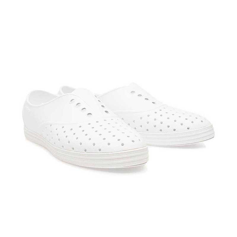 Order (W) Zapatillas Native JERICHO 11300400-1999