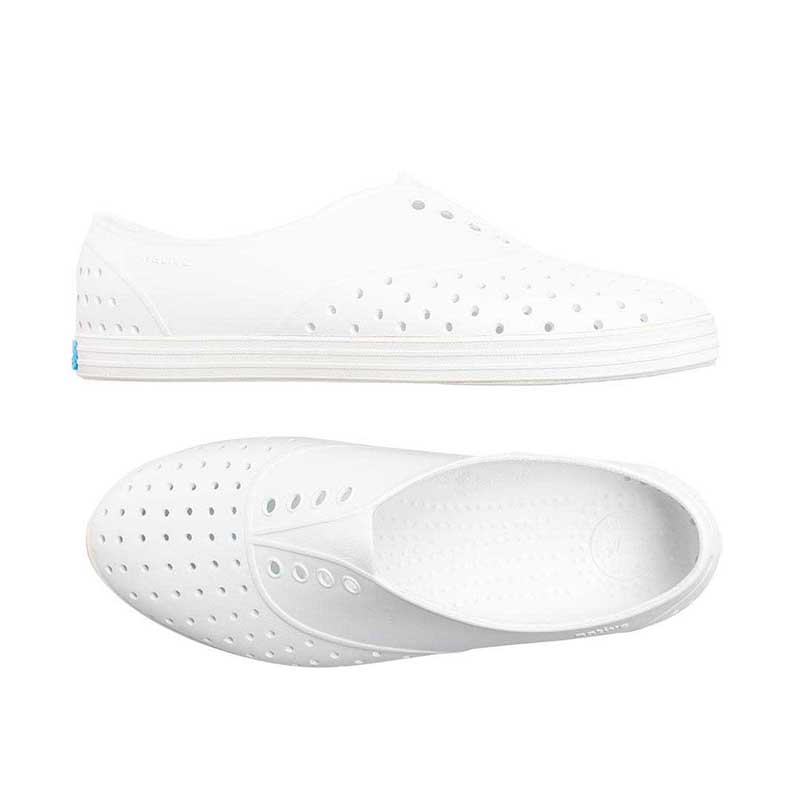 Purchase (W) Zapatillas Native JERICHO 11300400-1999