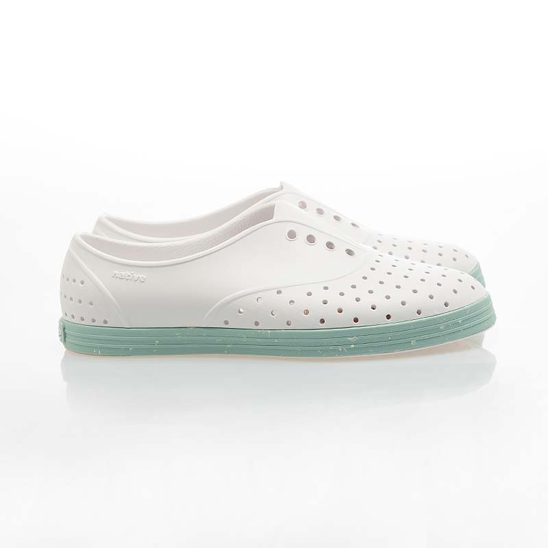 (Women) Native Jericho Sugarlite Sneakers 11312300-9237