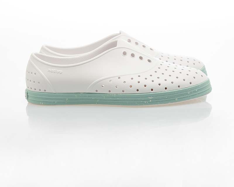 women-native-jericho-sugarlite-sneakers-11312300-9237