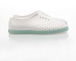 (Women) Native Jericho Sugarlite Sneakers 11312300-9237 (Women) Native Jericho Sugarlite Sneakers 11312300-9237