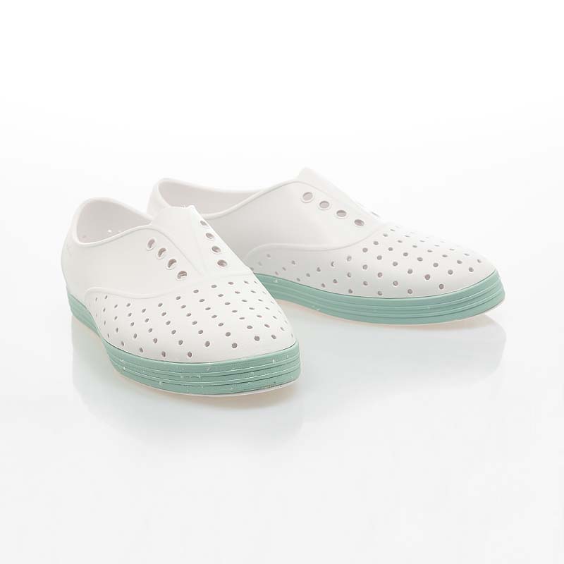 Order (W) Zapatillas Native Jericho Sugarlite. 11312300-9237