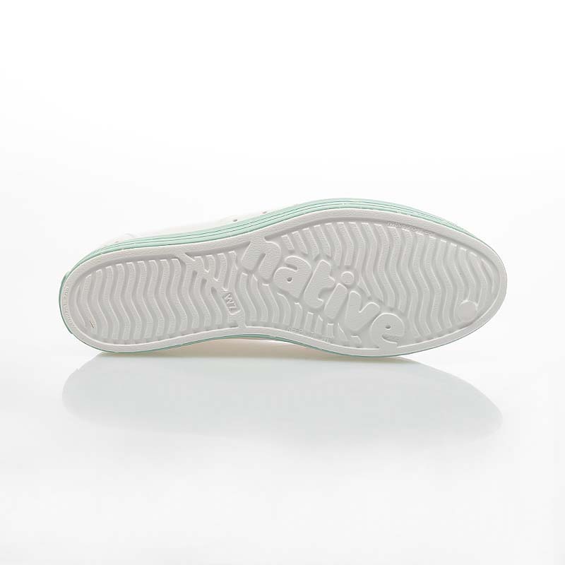 Shop (W) Zapatillas Native Jericho Sugarlite. 11312300-9237