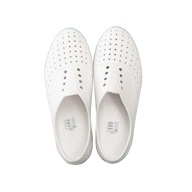 Purchase (W) Zapatillas Native Jericho Sugarlite. 11312300-9237