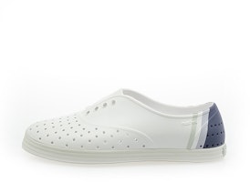 (Women) Native Jericho Wanderfoam Block Sneakers F0000261-9265 (Women) Native Jericho Wanderfoam Block Sneakers F0000261-9265