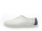 Buy (W) Zapatillas Native Jericho Wanderfoam Block. F0000261-9265