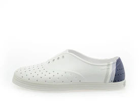 (Women) Native Jericho Wanderfoam Block Sneakers F0000261-9265 (Women) Native Jericho Wanderfoam Block Sneakers F0000261-9265
