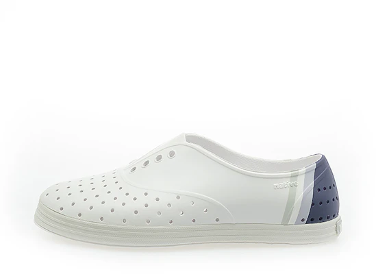 (W) Native Jericho Wanderfoam 方塊運動鞋 F0000261-9265 Buy (W) Native Jericho Wanderfoam 方塊運動鞋 F0000261-9265
