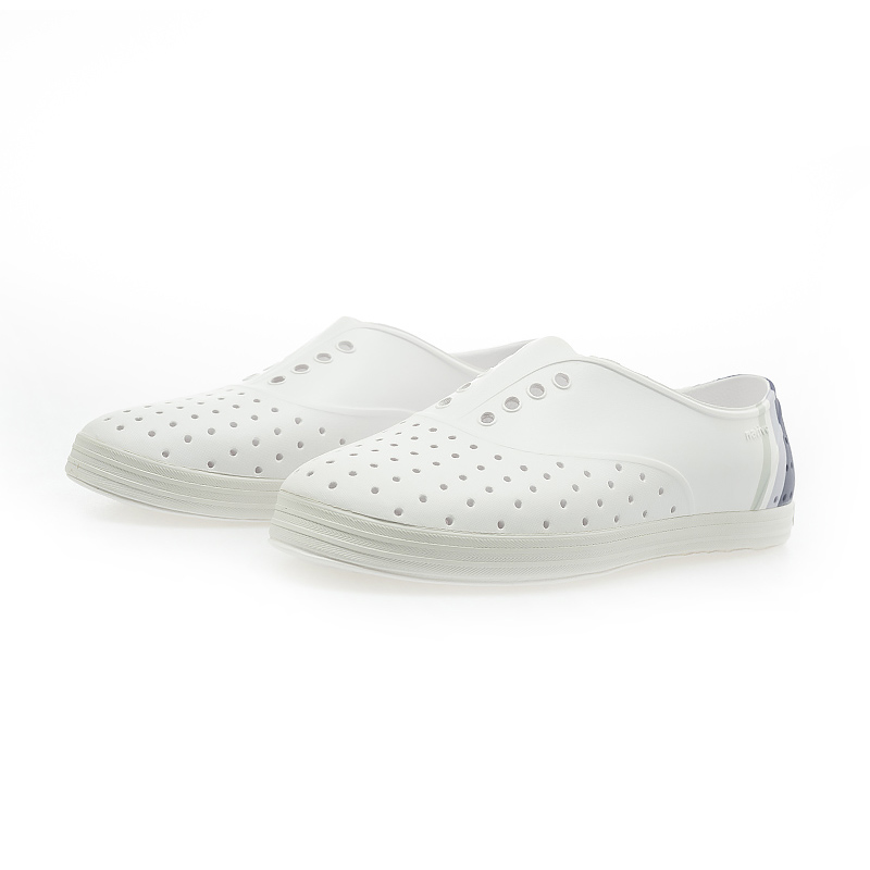Order (W) Zapatillas Native Jericho Wanderfoam Block. F0000261-9265