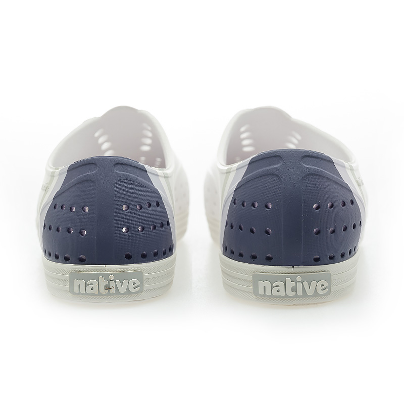 Lookbook (W) Zapatillas Native Jericho Wanderfoam Block. F0000261-9265