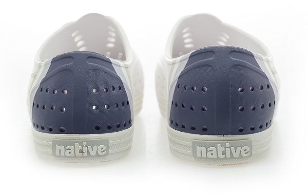 (W) Zapatillas Native Jericho Wanderfoam Block. F0000261-9265 Lookbook (W) Zapatillas Native Jericho Wanderfoam Block. F0000261-9265