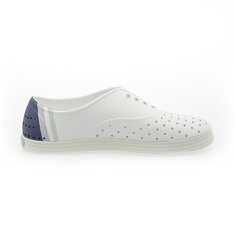 Shop (W) Zapatillas Native Jericho Wanderfoam Block. F0000261-9265