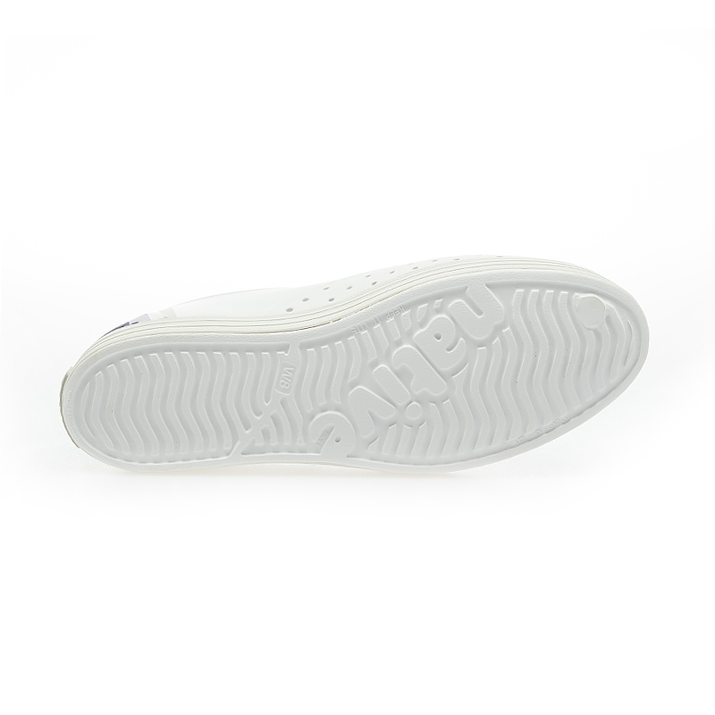 Purchase (W) Zapatillas Native Jericho Wanderfoam Block. F0000261-9265