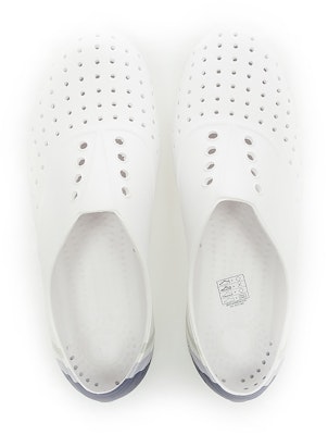 (W) Zapatillas Native Jericho Wanderfoam Block. F0000261-9265 Sizing (W) Zapatillas Native Jericho Wanderfoam Block. F0000261-9265