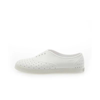 (W) Native Jericho Wanderfoam Sneakers