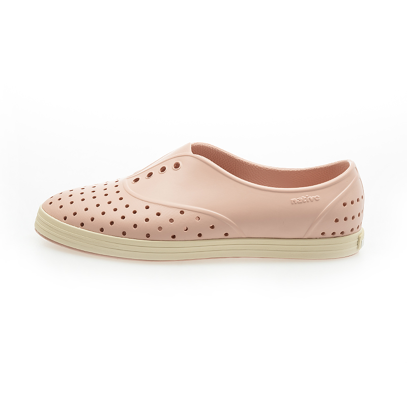 (Women) Native Jericho Wanderfoam Sneakers F0000260-5972