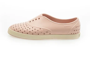 (Women) Native Jericho Wanderfoam Sneakers F0000260-5972 (Women) Native Jericho Wanderfoam Sneakers F0000260-5972